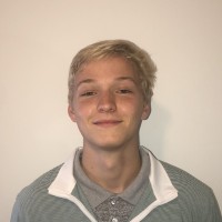 Evan Baumgartner