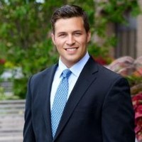 Vincent L. Oldre, CFP®