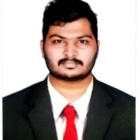 Abel Abraham S