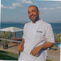 Abdullah Kaygısız