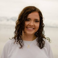 Elise Mackley