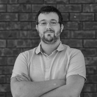 Christian Hainds, P.E.