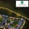 Jaypee Green