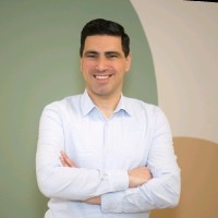 José Miguel Pulido Arias