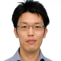 Yasuaki Masuo