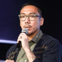 Mark Libatique, Mpa