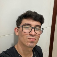 JHONATAN COSTA