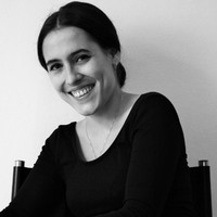 Eloisa Salichs Alonso