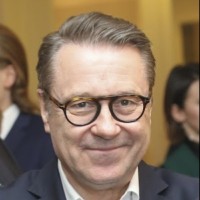 Michael Schuller