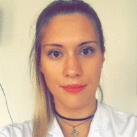 Laura Innocenti
