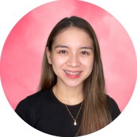 Gracela Acebu