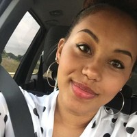 Ammarie Herndon