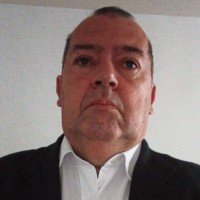 Marcelo Correia