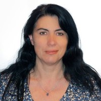 Alina Chiracu