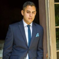 Ned Martínez