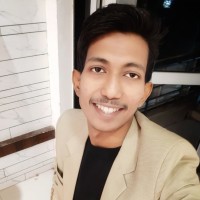 Amit Khillare