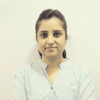 Ankita Srivastava