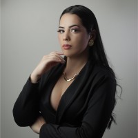 Pâmela Thays