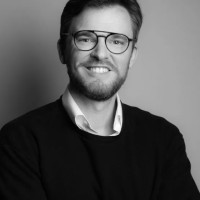 Mark Thomas Lynn