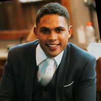 Renan Balbino
