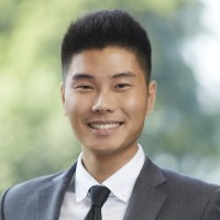 Jun Hua Chang