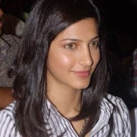 Angeline Anoosia