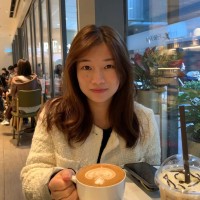 Bingyan Mao
