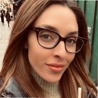 Samantha Bowes