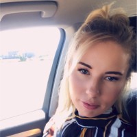 Camilla Dalby Adsbøl