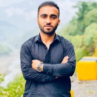 Sarmad Azhar