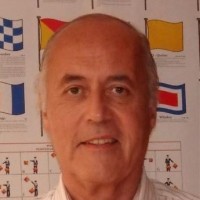 Marcelo Vera