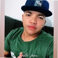 Joseilton Santos
