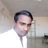Tanaji Ghodke