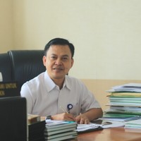 Dedi Afandi