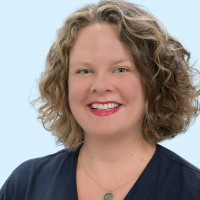 Erin Neal