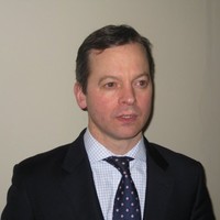 Robert Norton