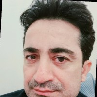 Kadir Aşci
