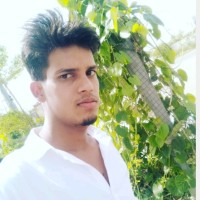 Ram Babu Bairwa