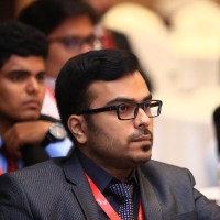 Jijin Nambiar