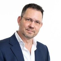 Michael Laurantus