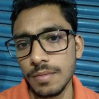 Vivek Giri