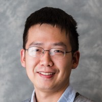 Xia (Sean) Huang, Ph.D.