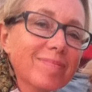 Birgitta Johansson