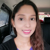 Ayu Ku Liana Abd Rahim