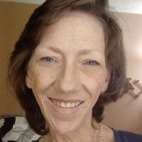 Karen Enfinger