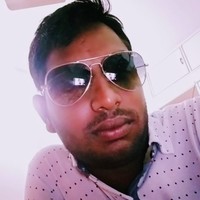 Pradeep Arya