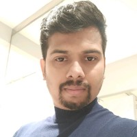 Bablu Vishwakarma