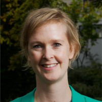 Saskia Beeren - De Leeuw
