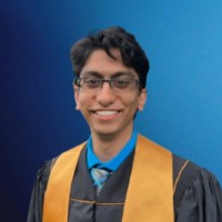 Ronit Patel