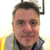 Bryan Primeau